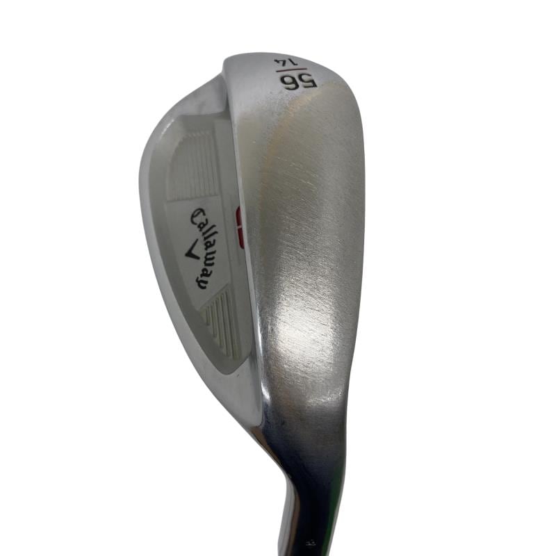 �b���������������@�b�a�i�Q�O�Q�R�j�@�T�U°�^�P�S°