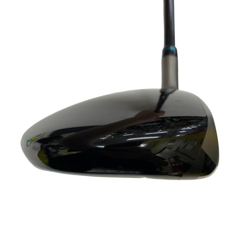 �c�`�m�f�`�m�@�V�@�R�v