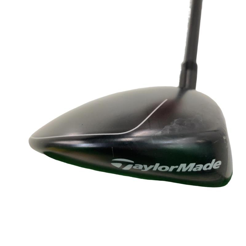 �q�a�y�@�a�k�`�b�j�@�T�v