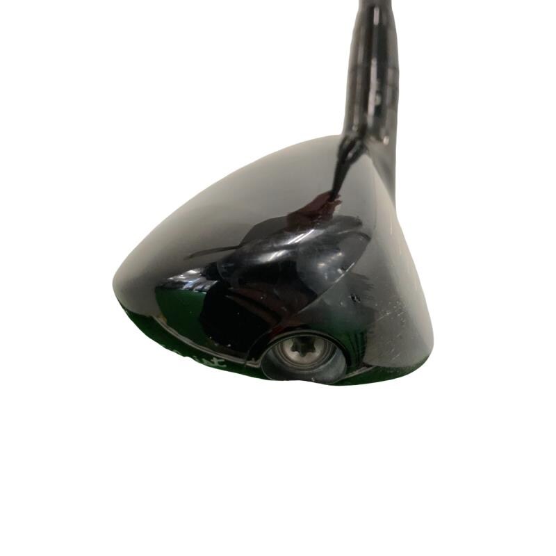 �s�r�R�@�Q�T°