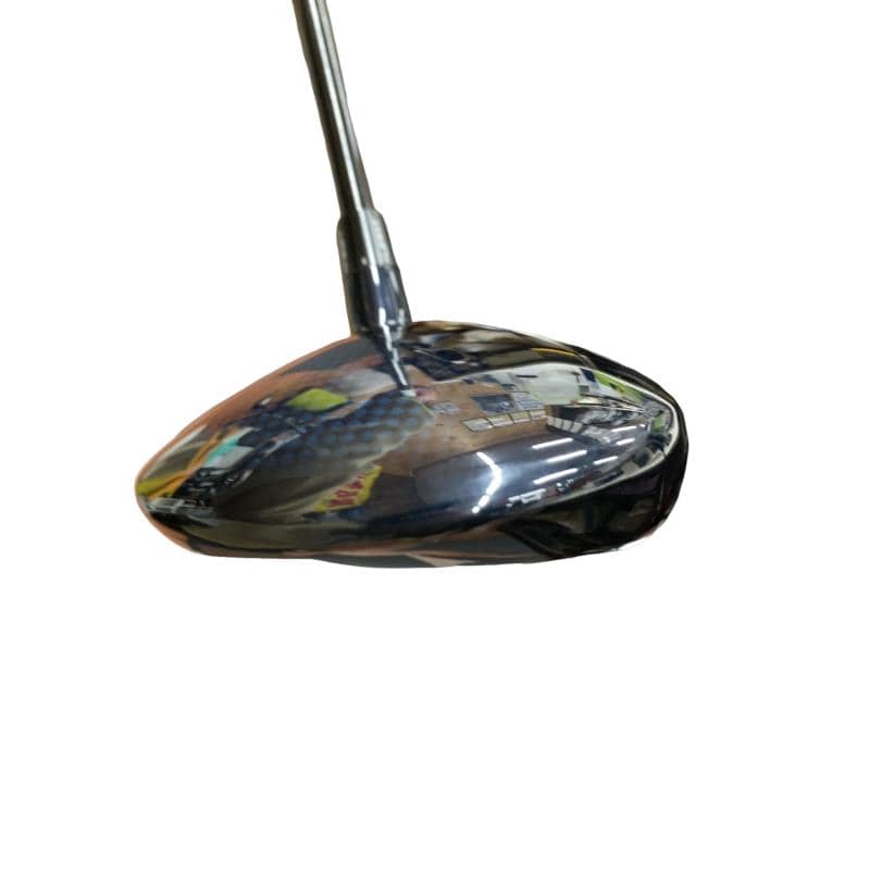 �i�o�w�@�n�m�d�@�T�v