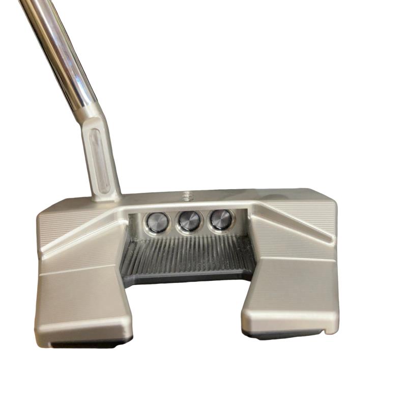 �r�b�n�s�s�x�@�b�`�l�d�q�n�m�@�o�g�`�m�s�n�l�@�T�D�T�i�Q�O�Q�S�j�@�R�S�C���`