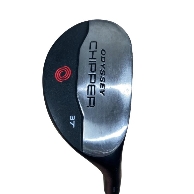 �n�c�x�r�r�d�x�@�b�g�h�o�o�d�q�i�Q�O�Q�T�j�@�R�V°