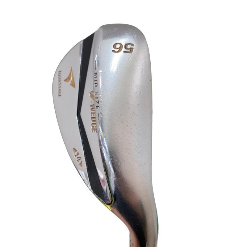 �s�n�t�q�r�s�`�f�d�@�u�|�v�d�c�f�d�@�T�U°�^�P�S°