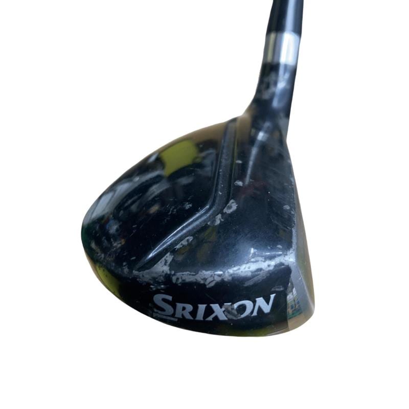 �r�q�h�w�n�m�@�y�@�g�U�T�@�t�S