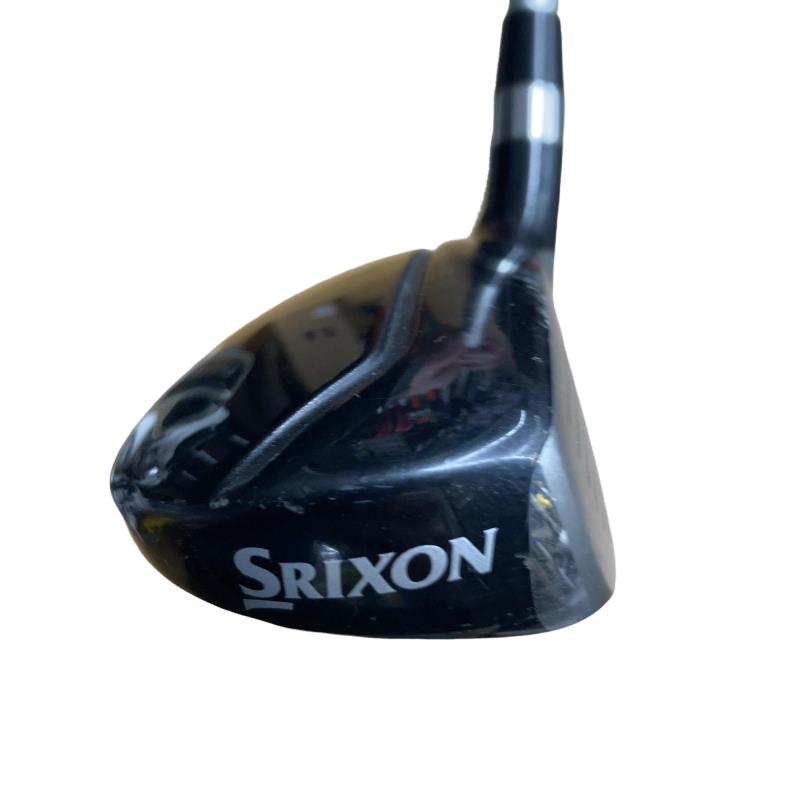 �r�q�h�w�n�m�@�y�@�g�U�T�@�t�R