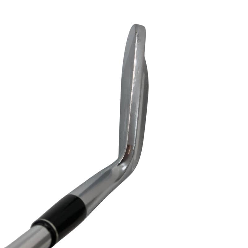 �r�q�h�w�n�m�@�y�w���V�@�@�W�r�i���{���F�V�{�Z�b�g�j