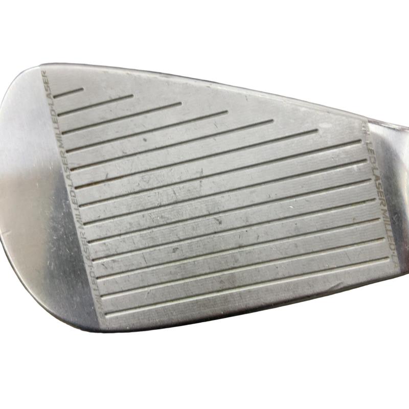 �r�q�h�w�n�m�@�y�T�Q�T�@�@�U�r�i���{���F�U�{�Z�b�g�j