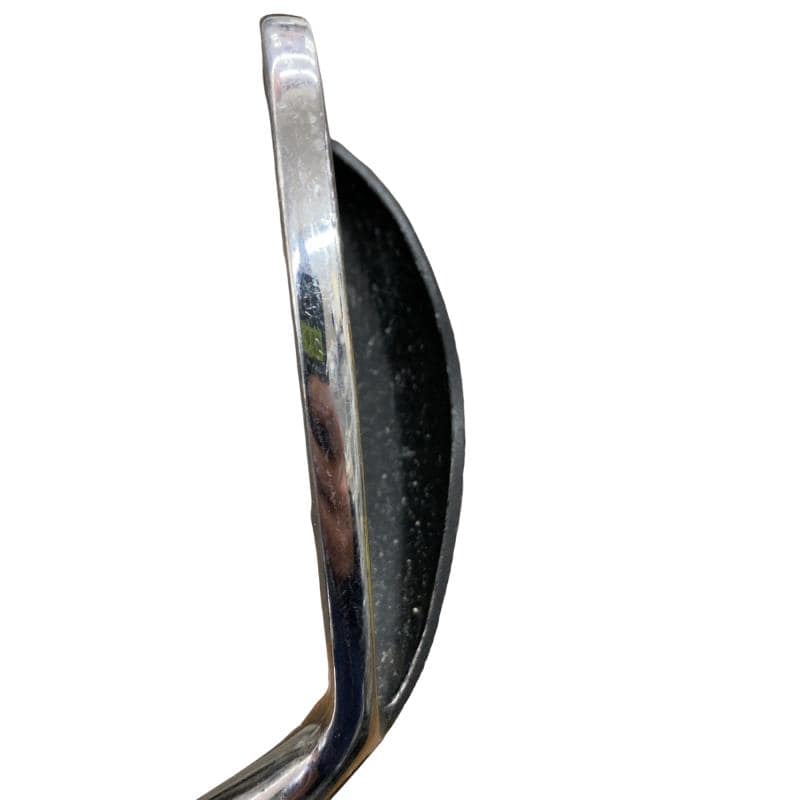 �r�t�q�d�@�n�t�s�@�Q�@�T�W°