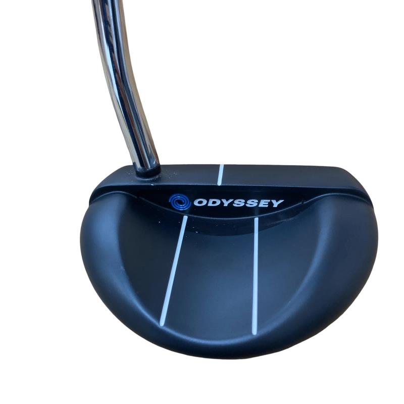 �`���|�n�m�d�@�q�n�r�r�h�d�@�c�a�@�R�S�C���`