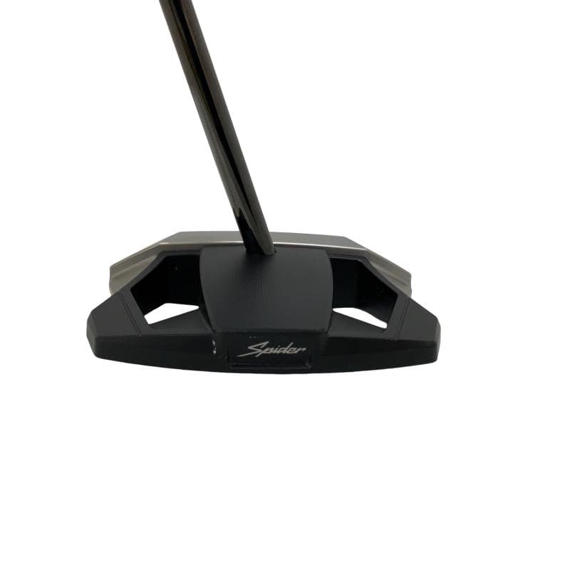 �r�����������@�T�j�|�y�s�@�r�s�`�m�c�`�q�c�@�R�S�C���`