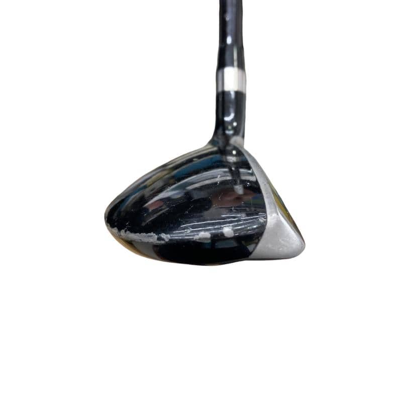 �n�m�d�r�h�c�d�q�@�r�g�n�q�s�@�t�s�h�k�h�s�x�@�R�T°