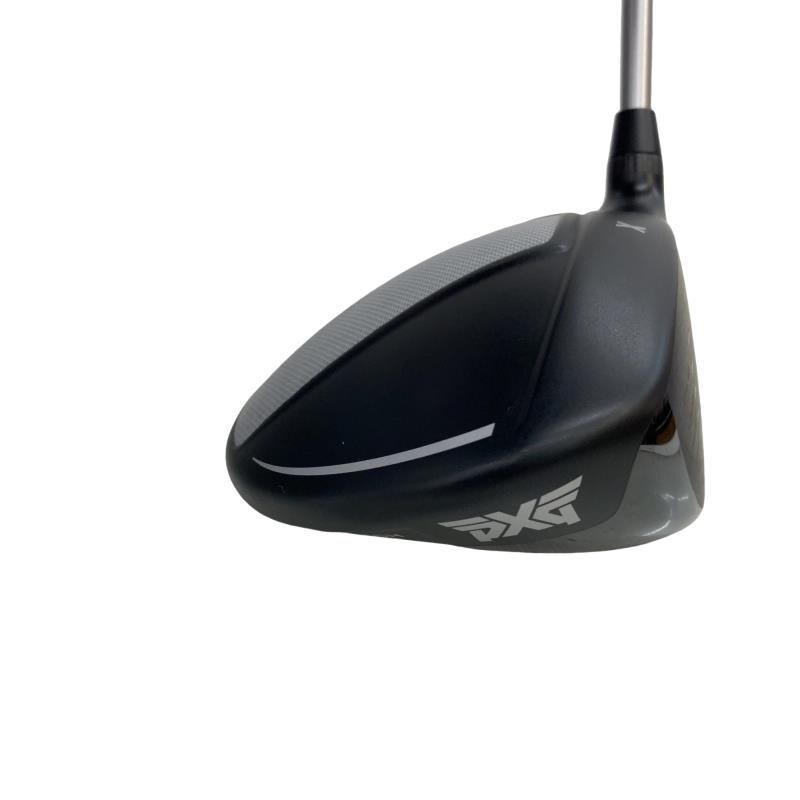 �o�w�f�@�O�W�P�P�w�@�f�d�m�S�@�@�V�D�T°