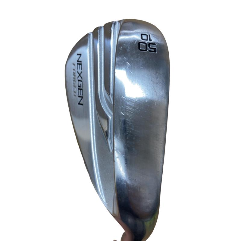 �m�d�w�f�d�m�@�e�n�q�f�d�c�@�v�d�c�f�d�i�Q�O�Q�Q�j�@�T�O°�^�P�O°