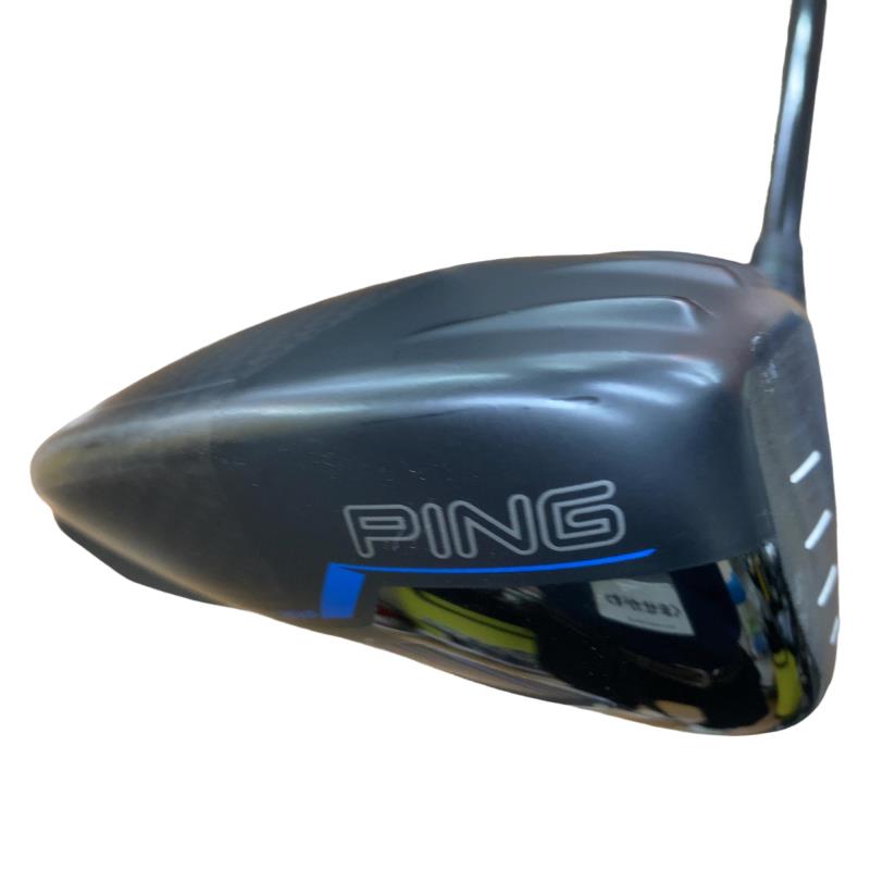 �f�S�S�O�@�k�r�s�@�P�O�D�T°