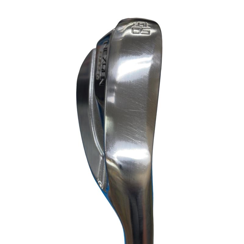 �m�d�w�f�d�m�@�e�n�q�f�d�c�@�v�d�c�f�d�i�Q�O�Q�T�j�@�T�O°�^�P�O°�r