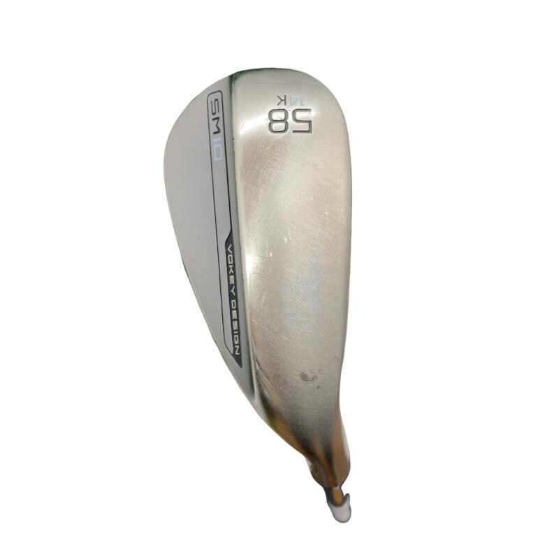 �u�n�j�d�x�@�r�o�h�m�@�l�h�k�k�d�c�@�r�l�P�O�@�j�b�P���@�T�W°�^�P�S°�j