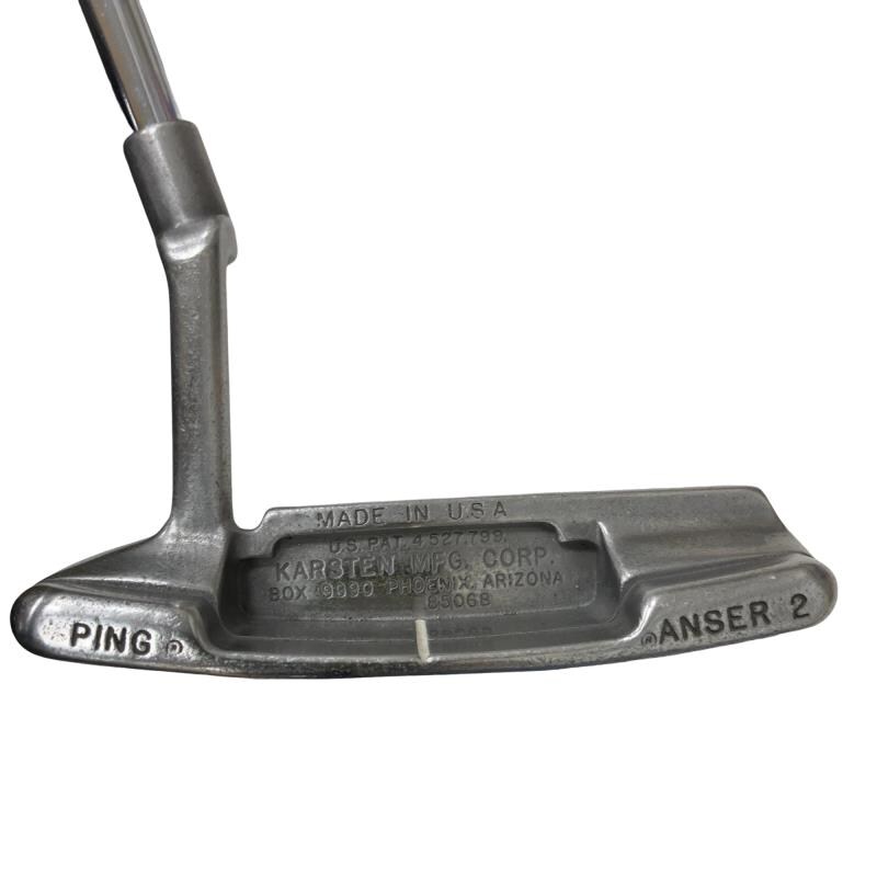 �`�m�r�d�q�@�Q�@�X�e�����X