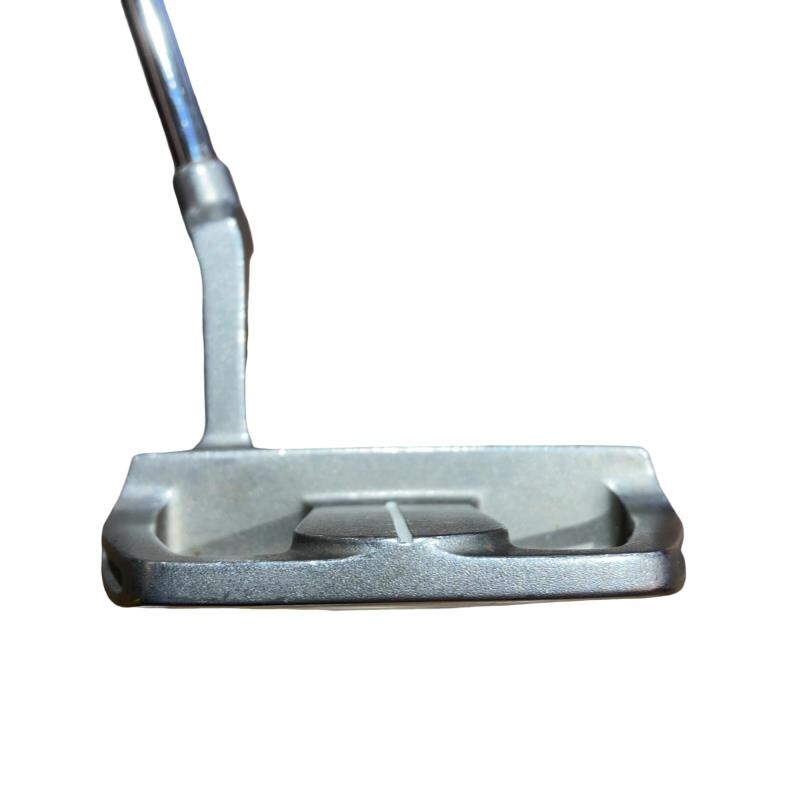 �g�r�s�@�T�Q�O