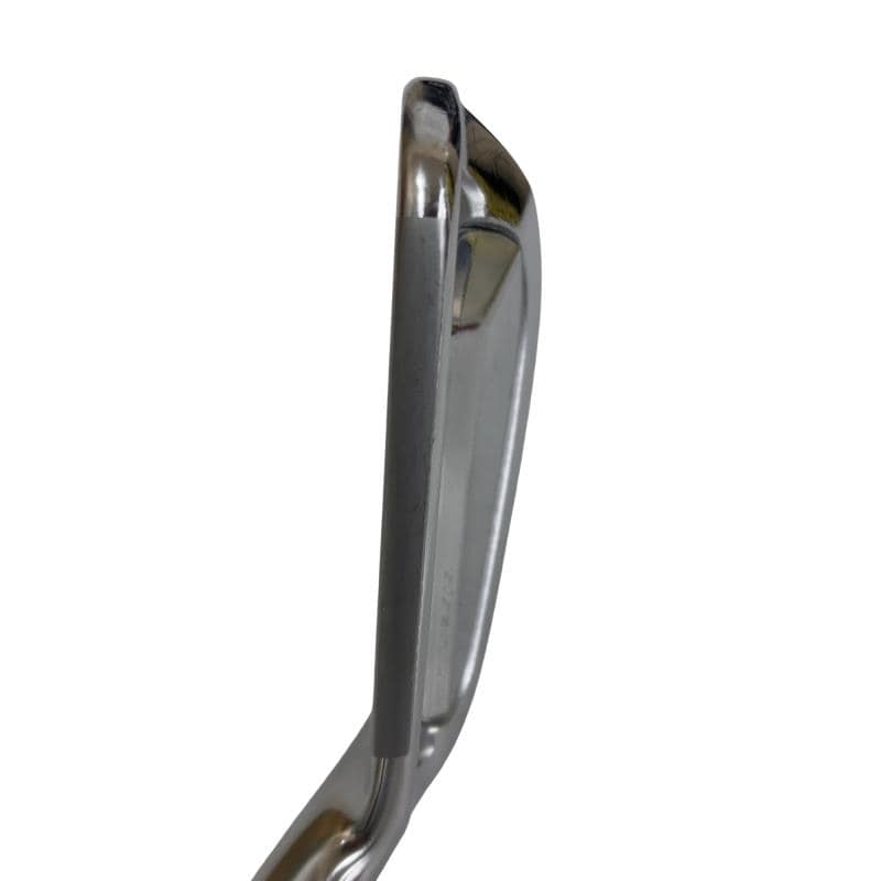 �l�����������@�o�����@�T�Q�O�@�U�r�i���{���F�U�{�Z�b�g�j