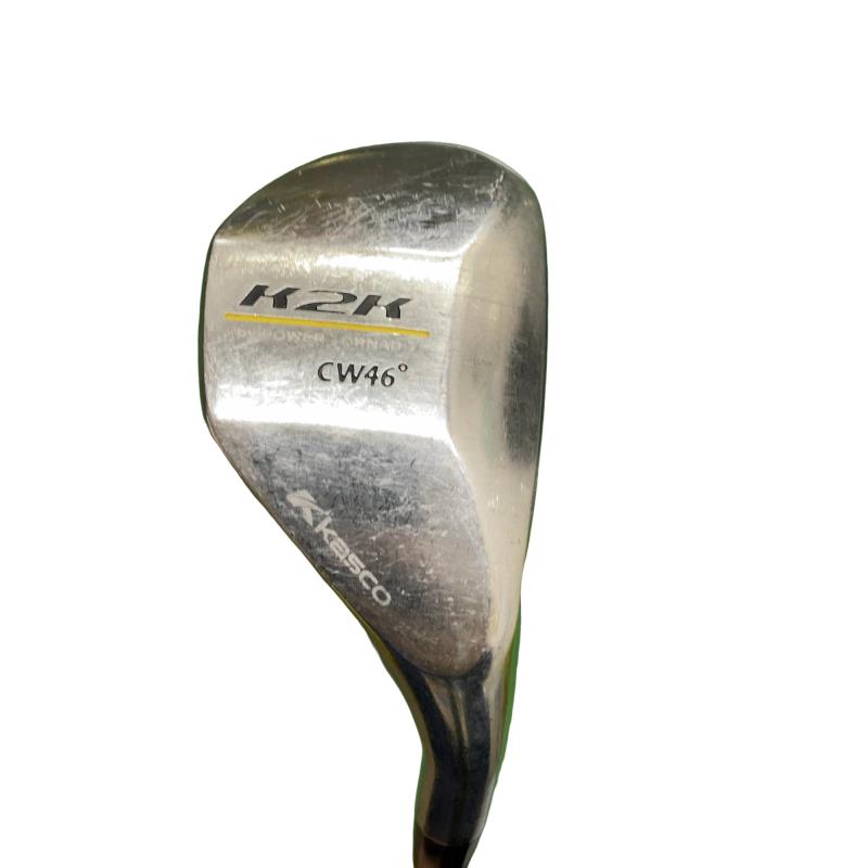 �j�Q�j�@�b���������������@�v���������@�S�U°