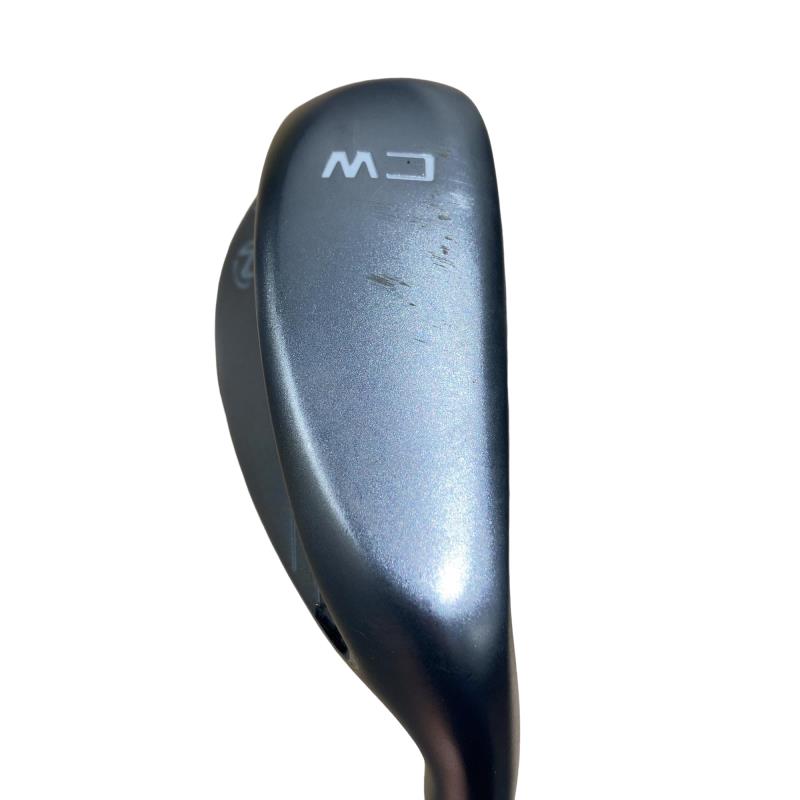 �m�d�w�f�d�m�@�b�g�h�o�o�h�m�f�@�v�d�c�f�d�@�f�g�S�T�i�V���[�g�����O�X�j