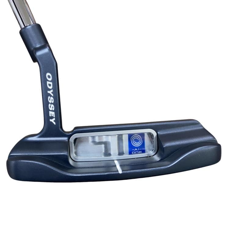 �`���|�n�m�d�@���P�@�R�S�C���`