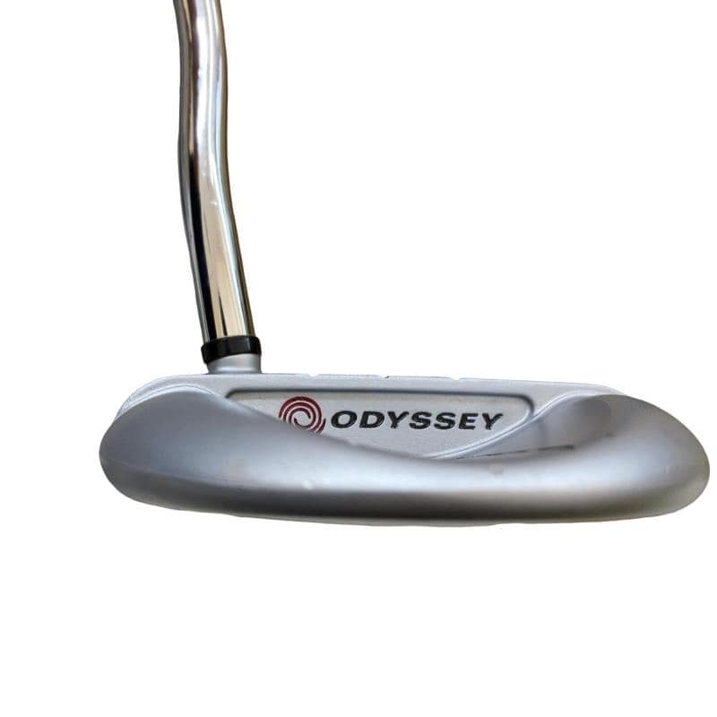 �v�g�h�s�d�@�g�n�s�@�n�f�@�q�n�r�r�h�d�@�R�S�C���`