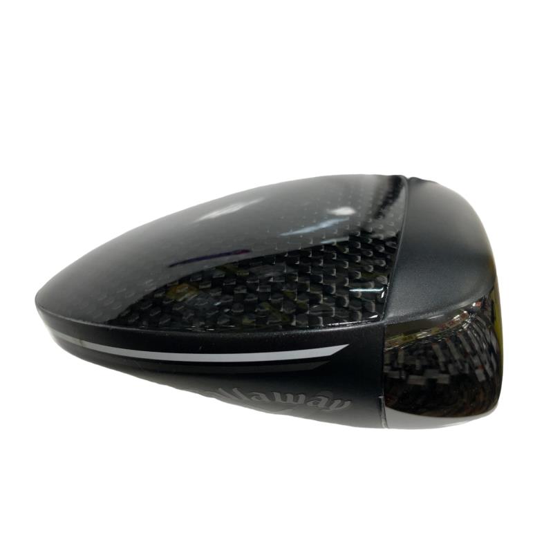 �o�`�q�`�c�x�l�@�`���@�r�l�n�j�d�@�s���@�R�S�O�@�l�h�m�h�@�P�P�D�T°