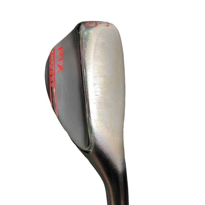 �b�����������������@�q�s�w�@�y�h�o�b�n�q�d�@�u���b�N�T�e���@�T�W°�^�P�Q°�@�e�t�k�k