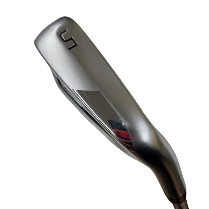 �w�w�h�n�i�Q�O�Q�S�j�@�������@���T