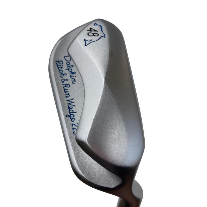 �c�������������@�o�����������q�����@�v���������@�c�o�v�|�Q�Q�T�@�S�W°�@�R�S�C���`