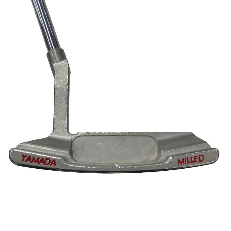 �x�����������@�l�����������@�d�������������@�h�h