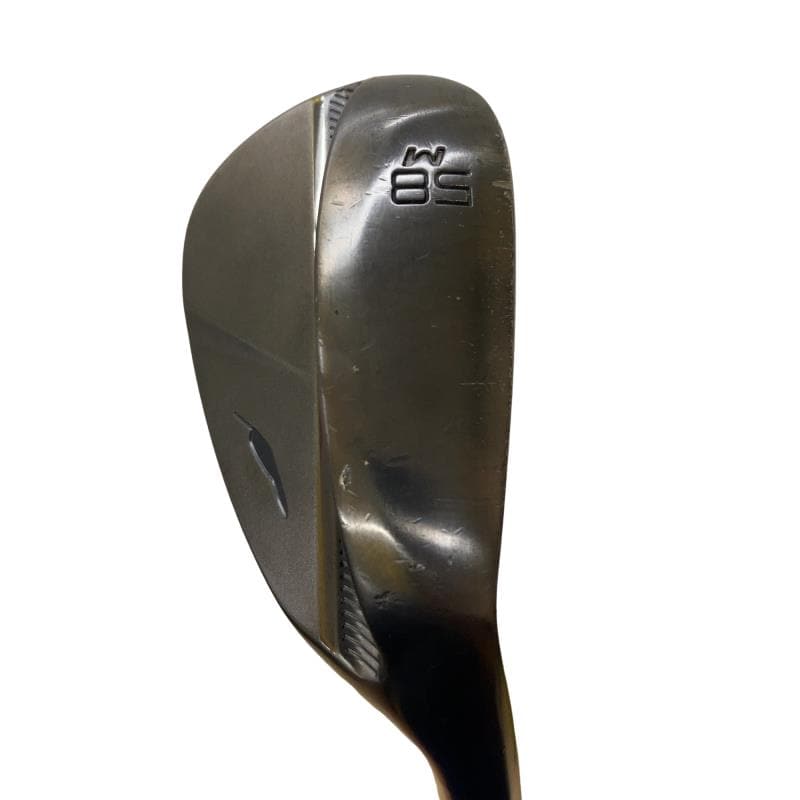 �q�l�|���@�j�b�P���N�������b�L�i�K���u���b�N�j�@�T�W°�^�l