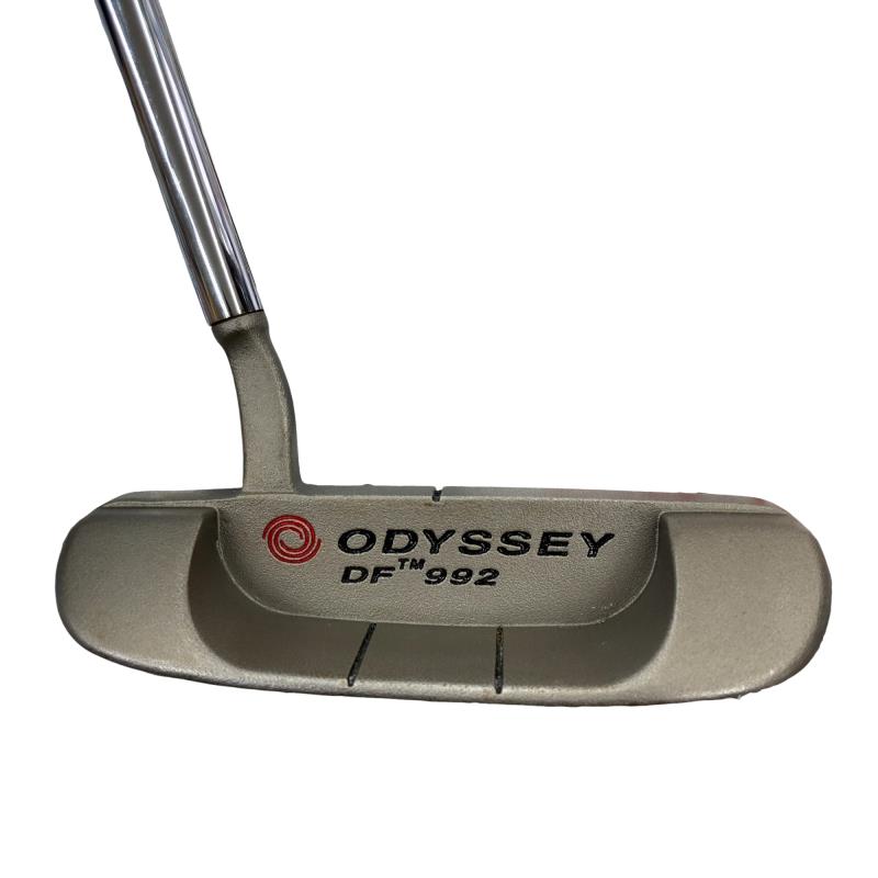 �c�t�`�k�@�e�n�q�b�d�@�X�X�Q