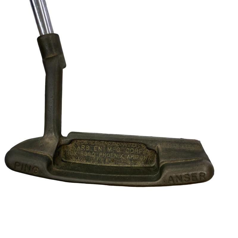 �`�m�r�d�q�@�W�T�O�U�W