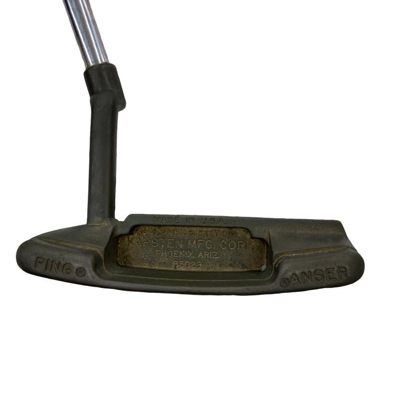 �`�m�r�d�q�@�W�T�O�Q�X