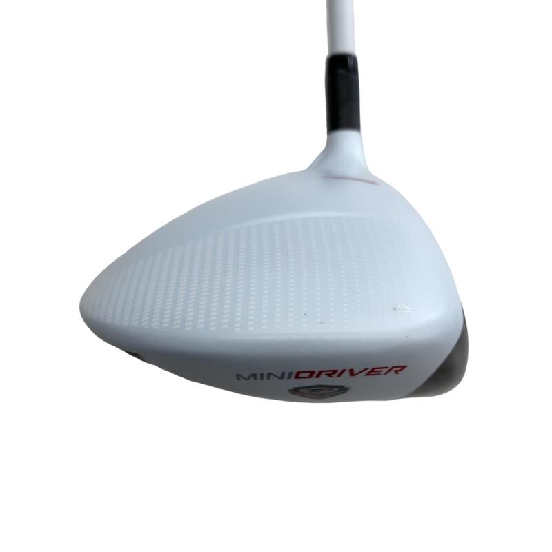 �`�d�q�n�@�a�t�q�m�d�q�@�l�������@�c�����������@�P�S°�@�t�r�`