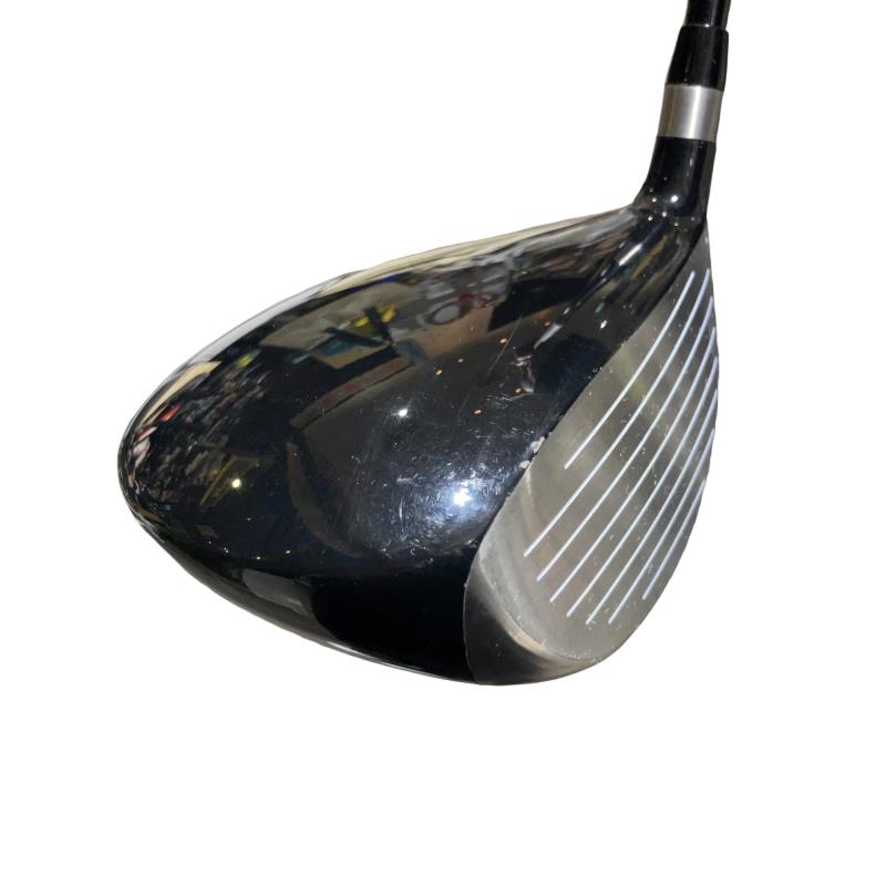 �e�w�@�a�l�|�S�R�T�@�P�v