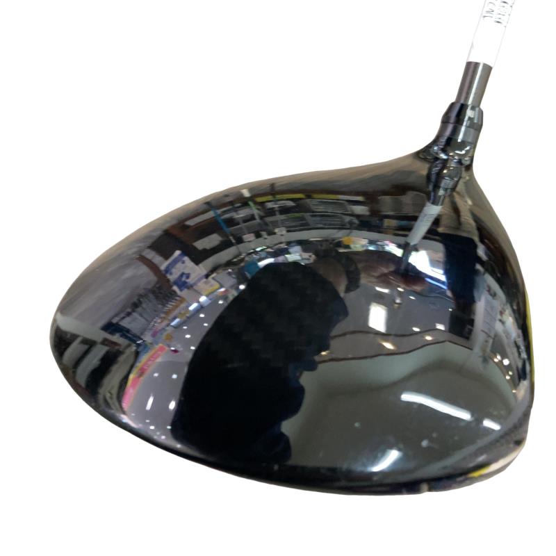 �m�d�w�f�d�m�@�m�r�Q�P�O�@�@�X�D�T°