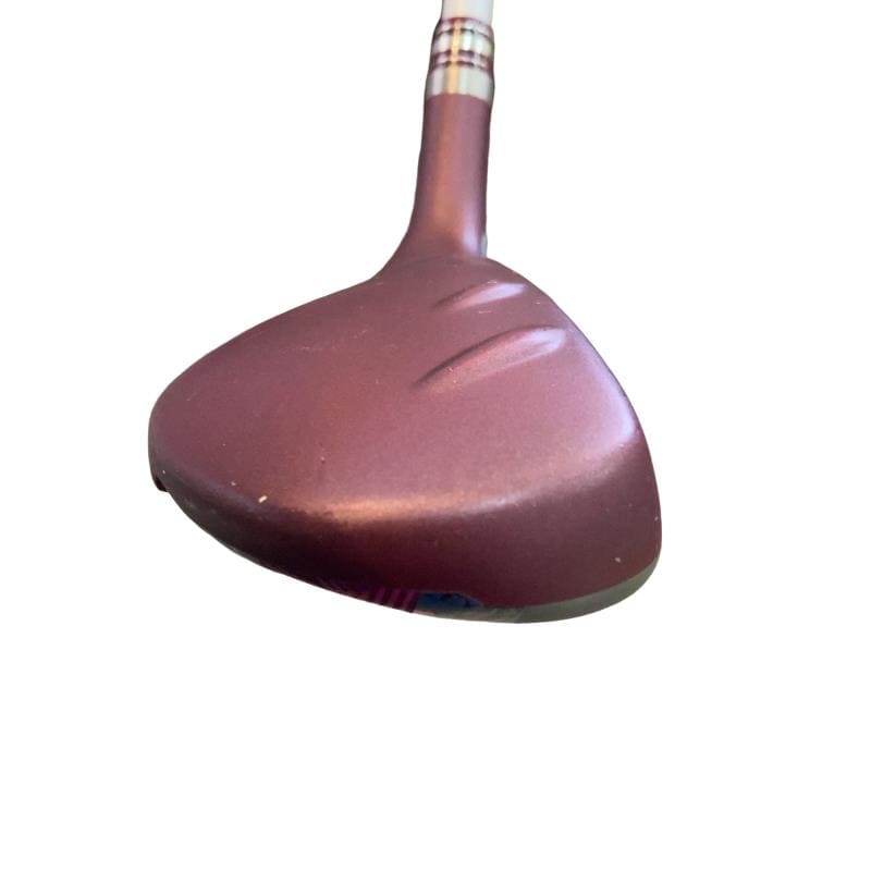 �f�@�k���Q�@�t�T�@���f�B�[�X