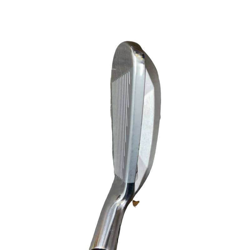 �s�n�t�q�@�a�@�i�f�q�@�g�e�P�@�T�r�i���{���F�T�{�Z�b�g�j