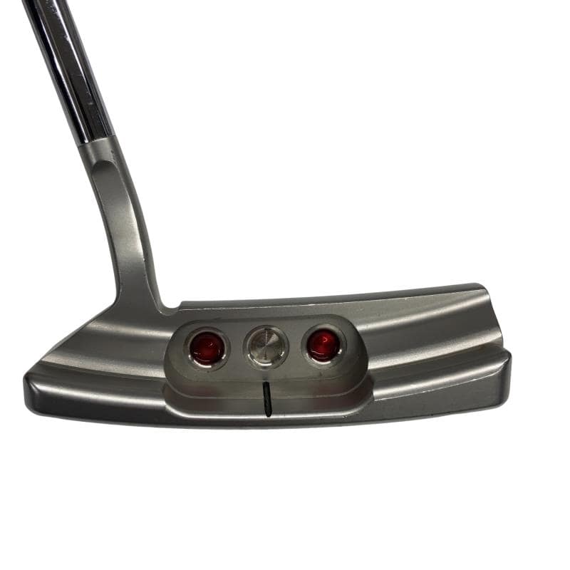 �r�b�n�s�s�x�@�b�`�l�d�q�n�m�@�b�������������������@�l�n�m�s�d�q�d�x�@�P�D�T�i�Q�O�P�Q�j�@�R�R�C���`