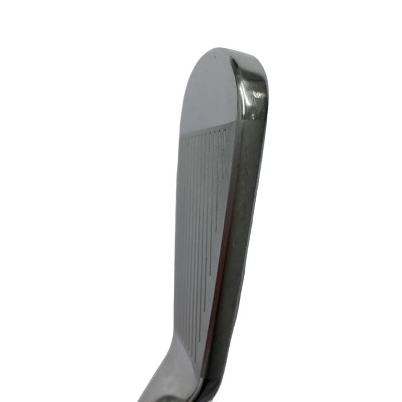 �q�b�@�r�D�e�D�h�@�e�n�q�f�d�c�@�U�r�i���{���F�U�{�Z�b�g�j