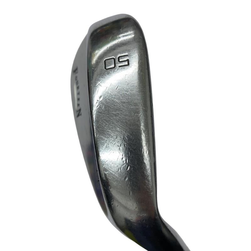 �l�s�|�Q�W�@�i�D�r�o�d�b�@�T�O°