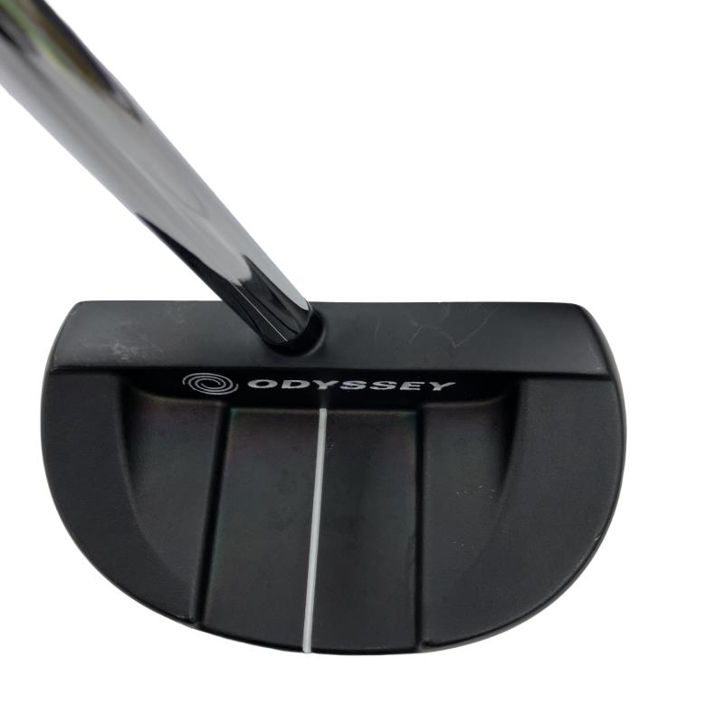 �v�g�h�s�d�@�g�n�s�@�s�n�t�q�@���w�@���T�@�b�r�@�R�T�C���`