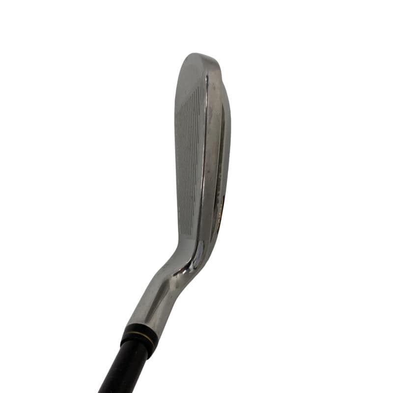 �w�w�h�n�@�o�q�h�l�d�i�Q�O�O�R�j�@�@�W�r�i���{���F�V�{�Z�b�g�j