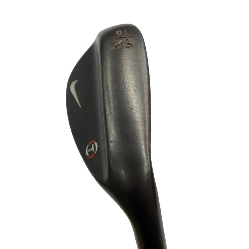 �r�u�@�s�n�t�q�@�a�k�`�b�j�@�T�Q°�^�P�O°