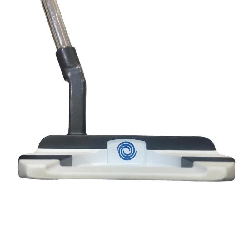 �`���|�n�m�d�@�i�`�h�k�a�h�q�c�@�l�h�m�h�@�b�g�@�R�R�C���`