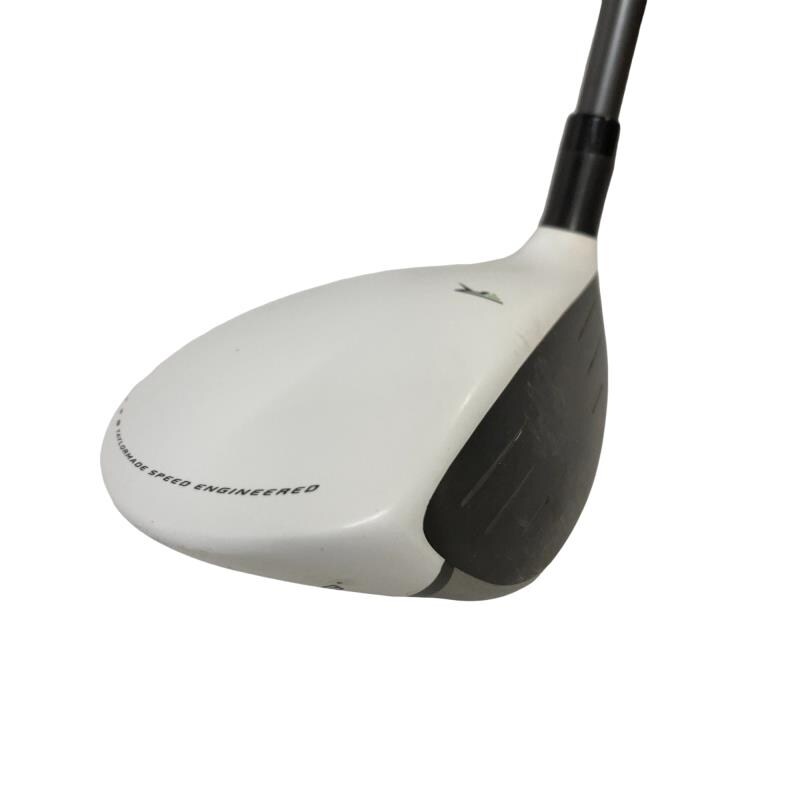 �q�a�y�@�T�v�@�t�r�`